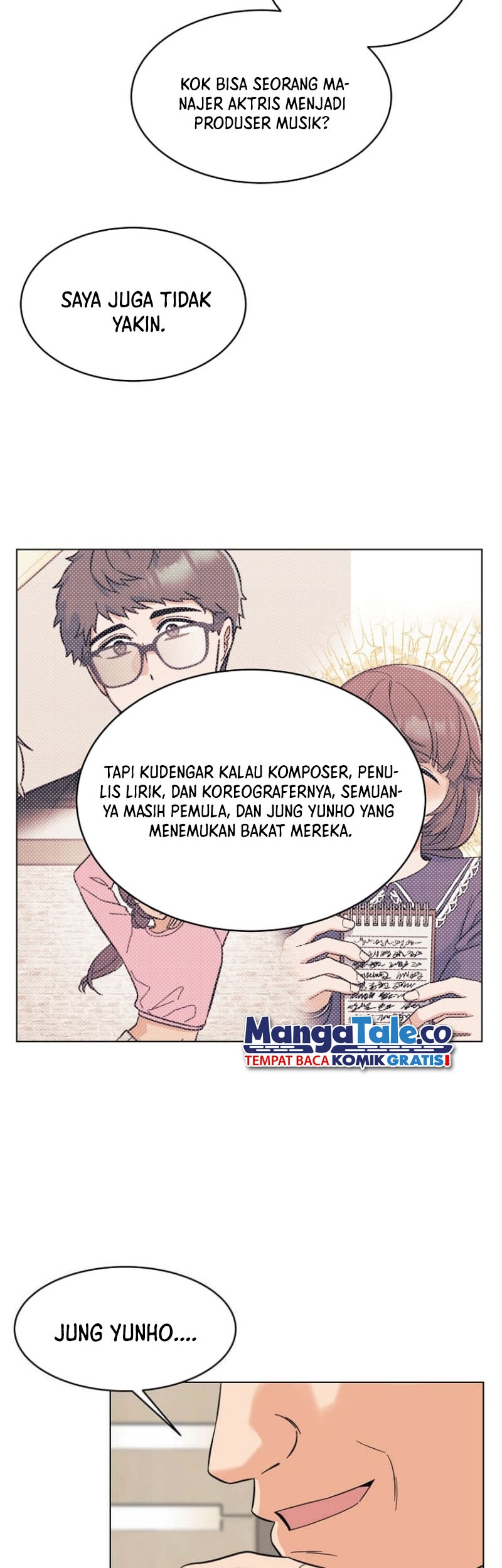 Halaman 52