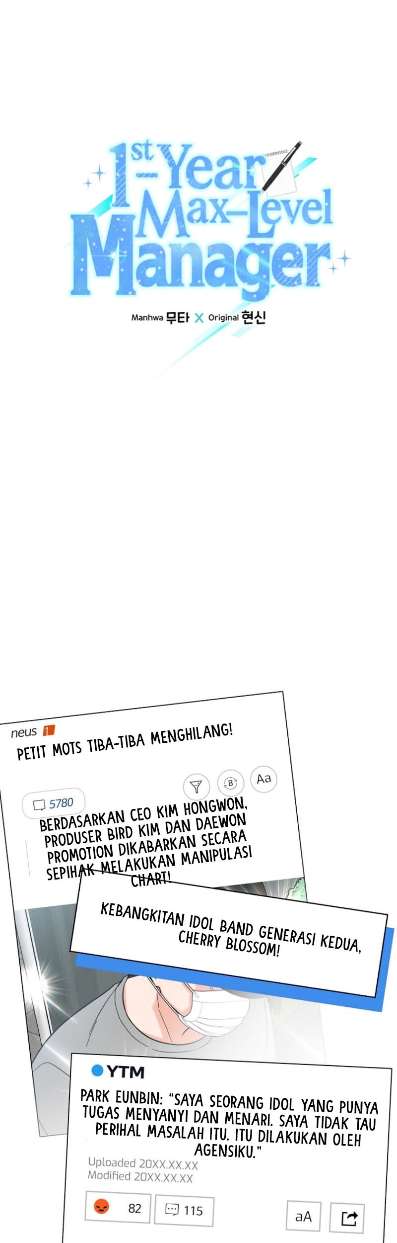 Halaman 54