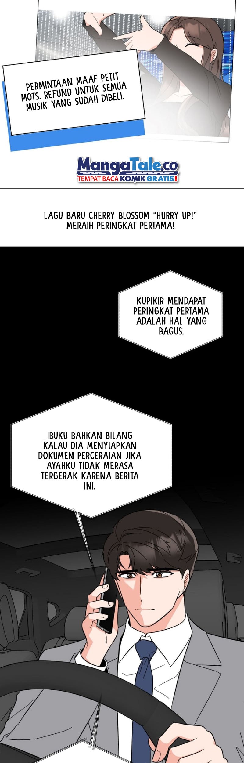 Halaman 55