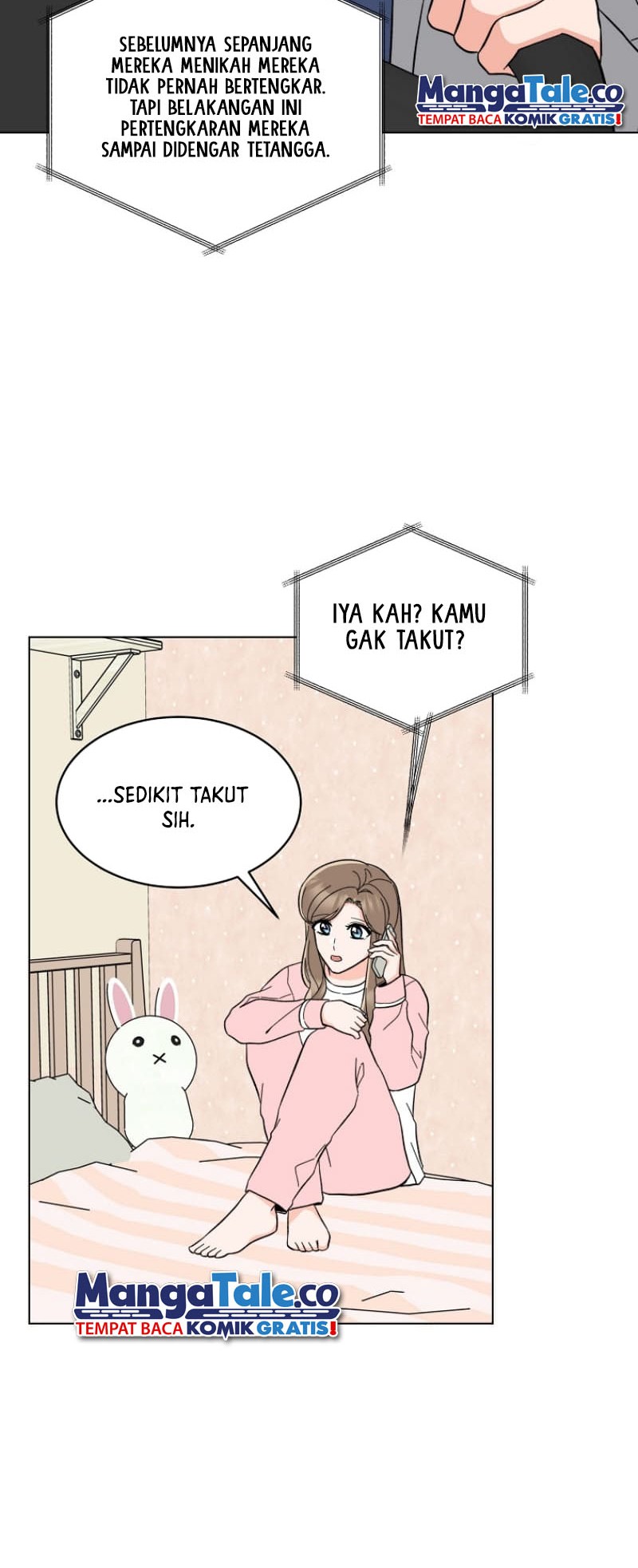 Halaman 56
