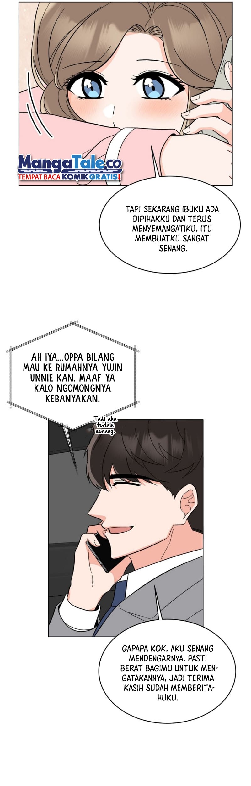 Halaman 57