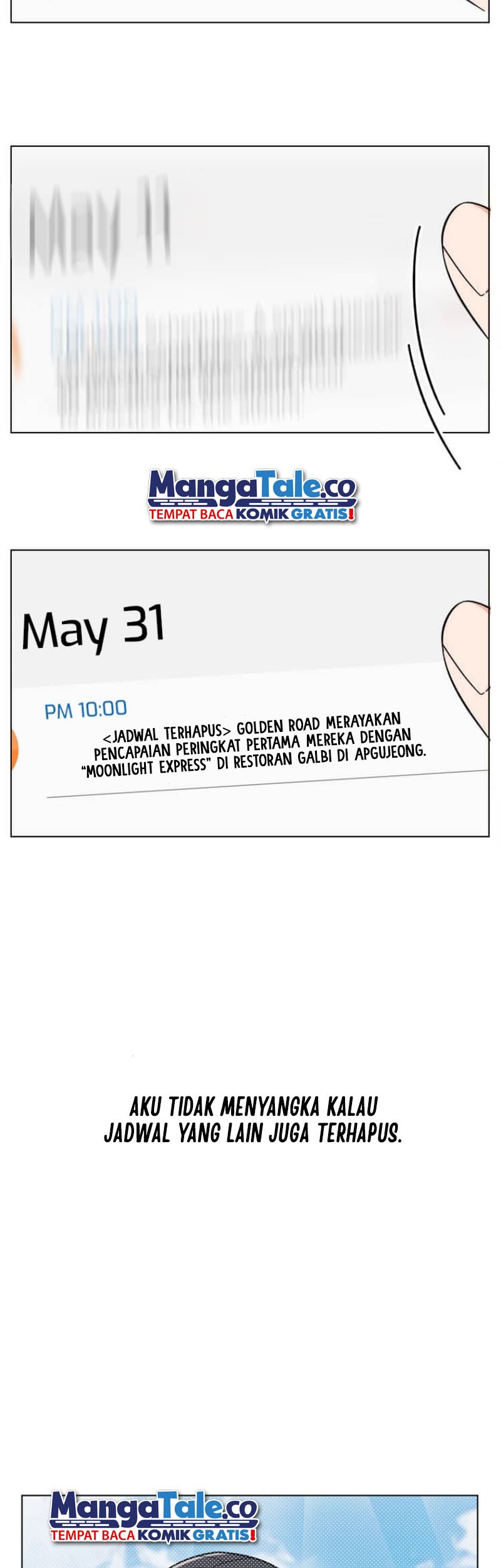 Halaman 59