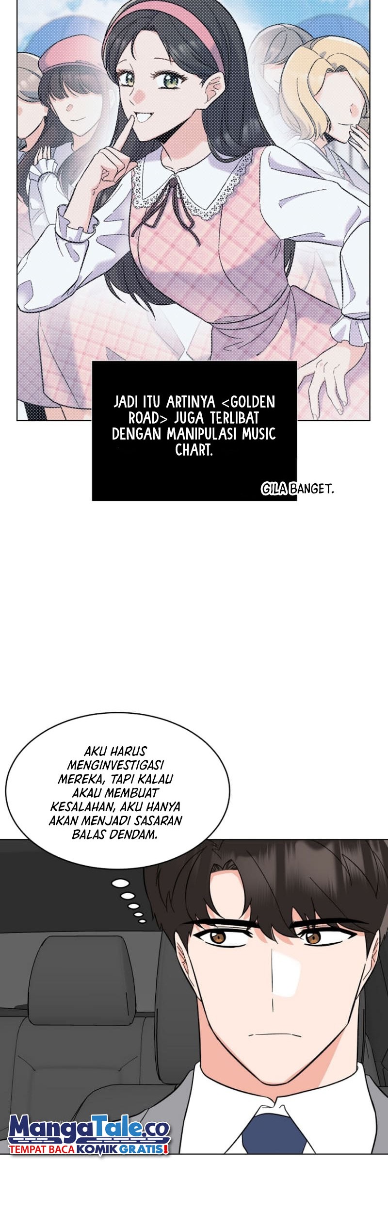 Halaman 60