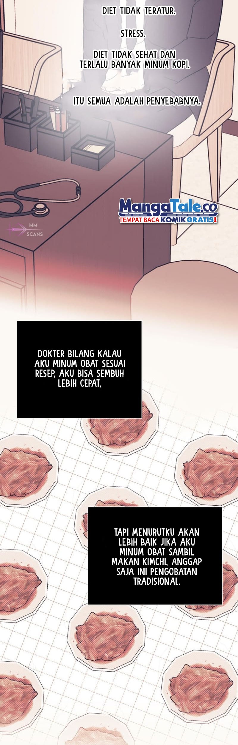 Halaman 66