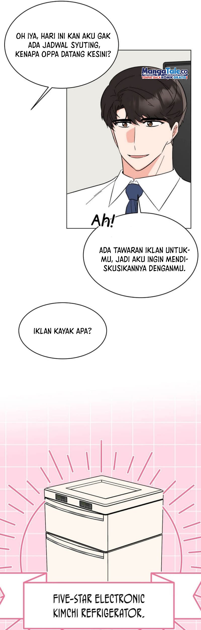 Halaman 69