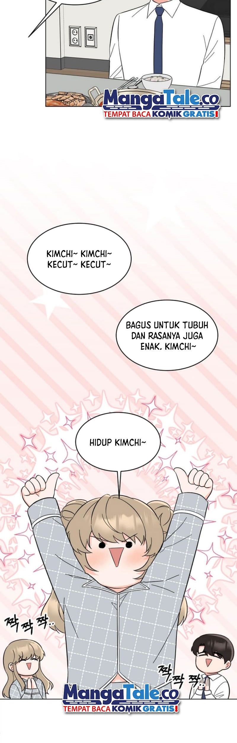 Halaman 71