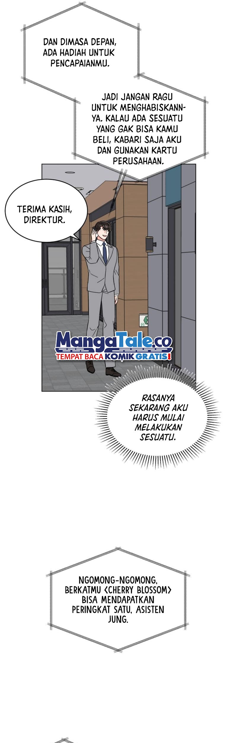Halaman 75