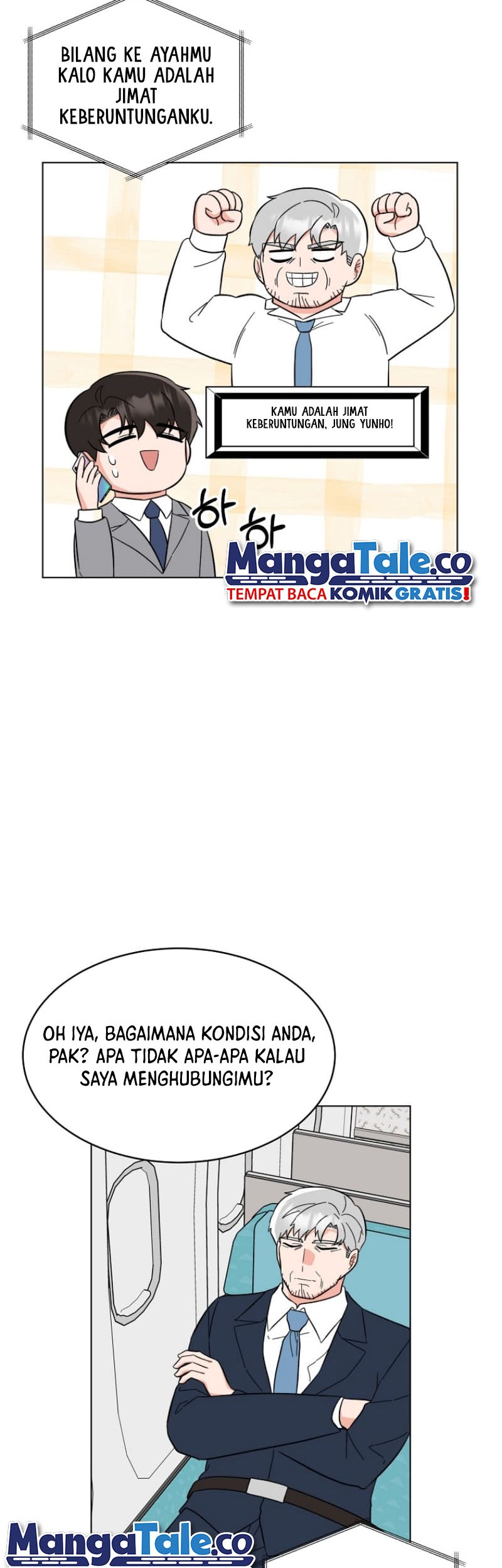 Halaman 76