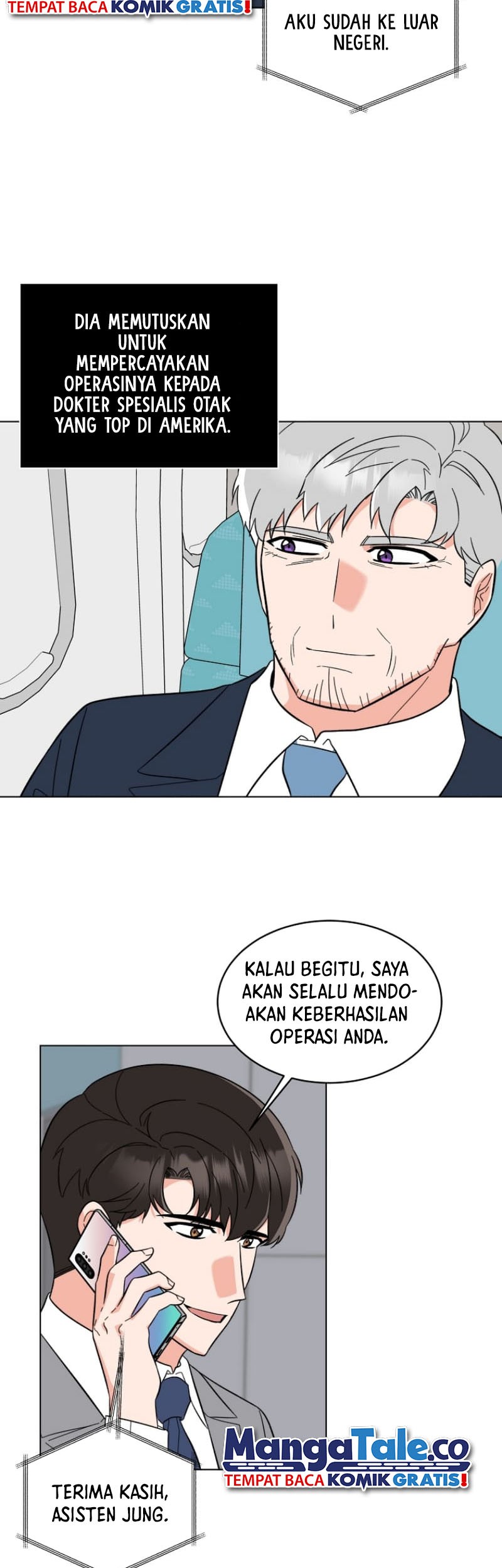 Halaman 77
