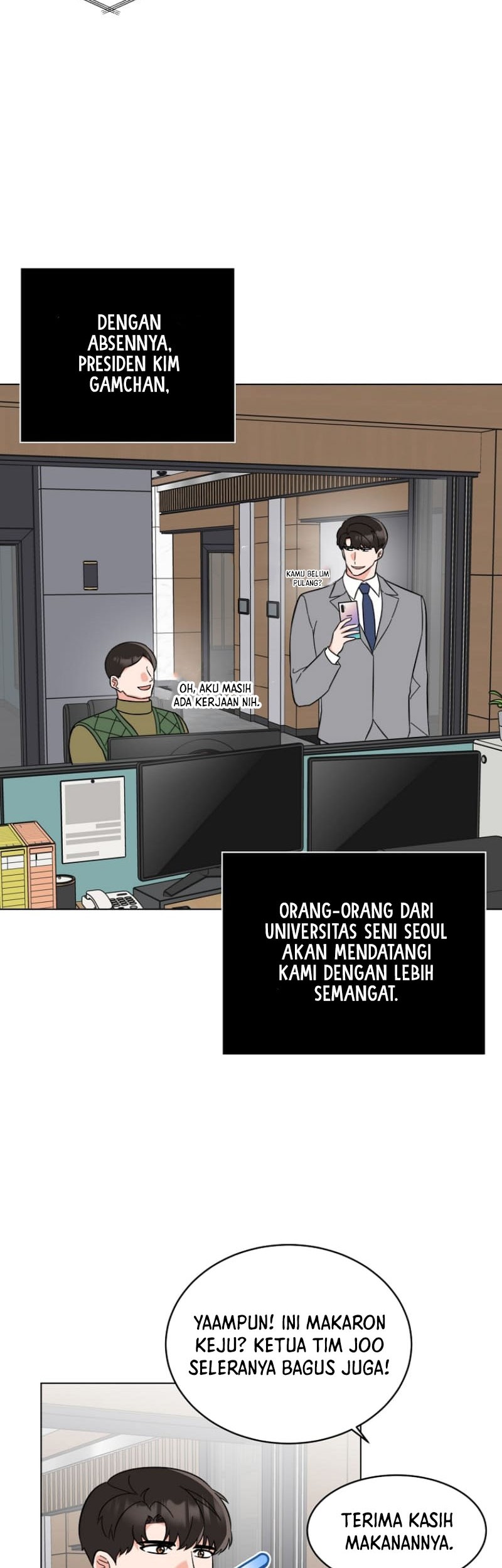 Halaman 78