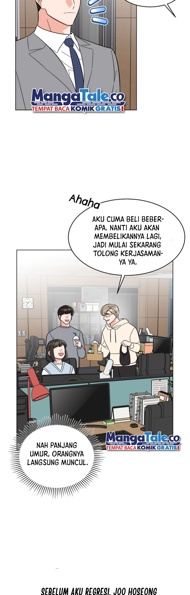 Halaman 79