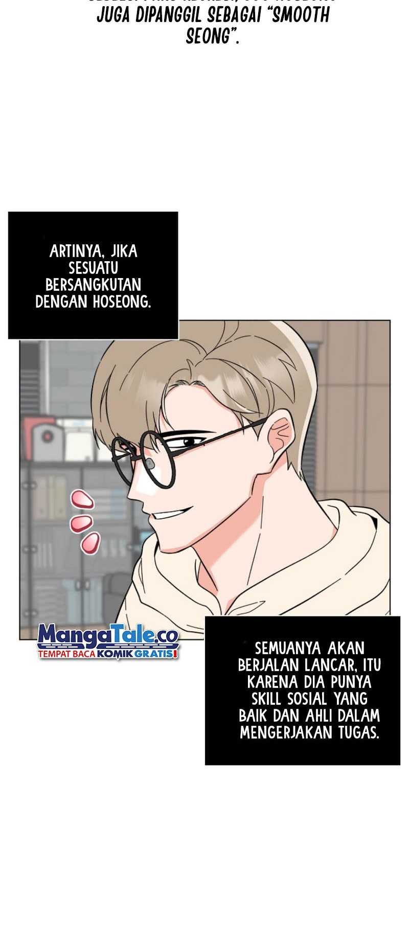 Halaman 80