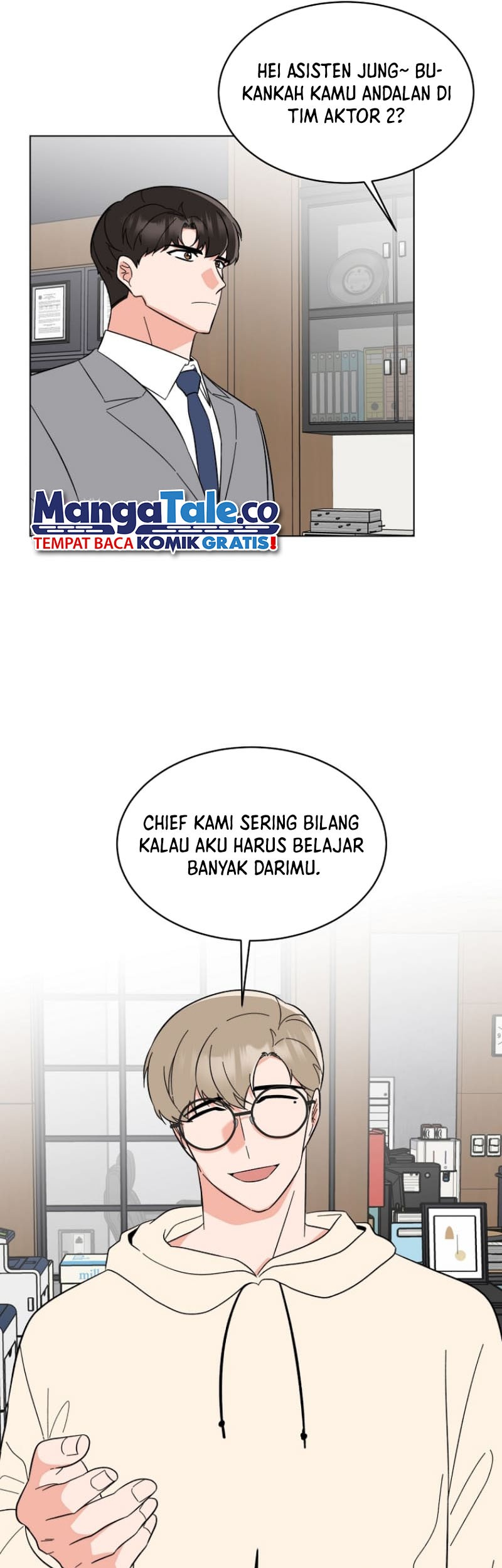 Halaman 81
