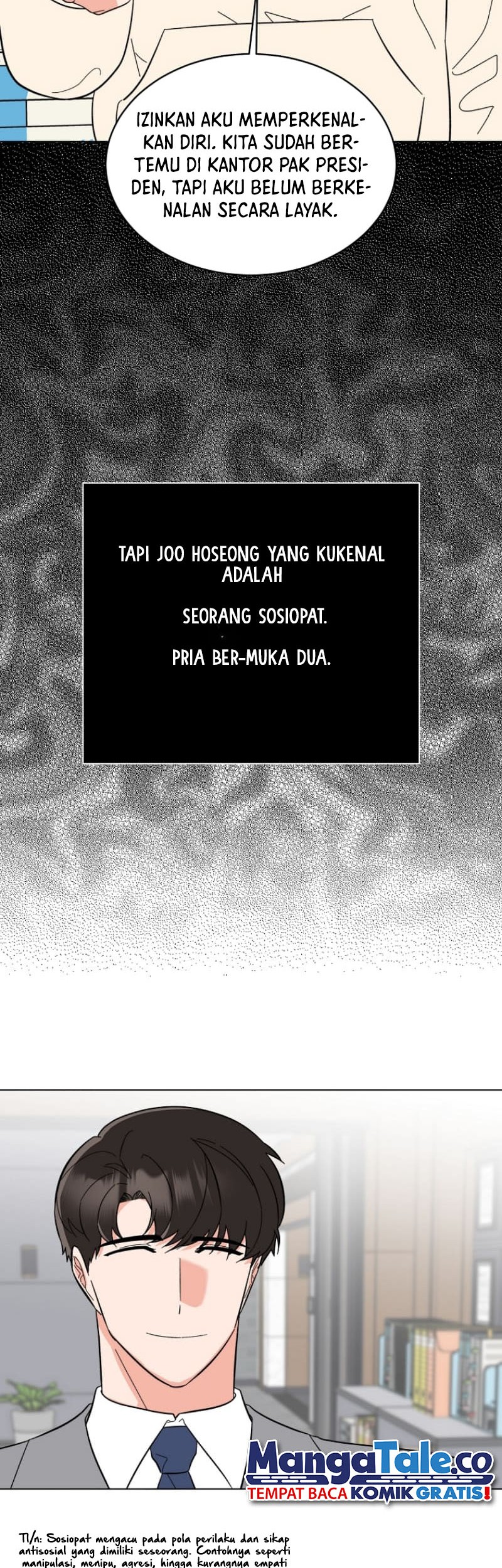 Halaman 82