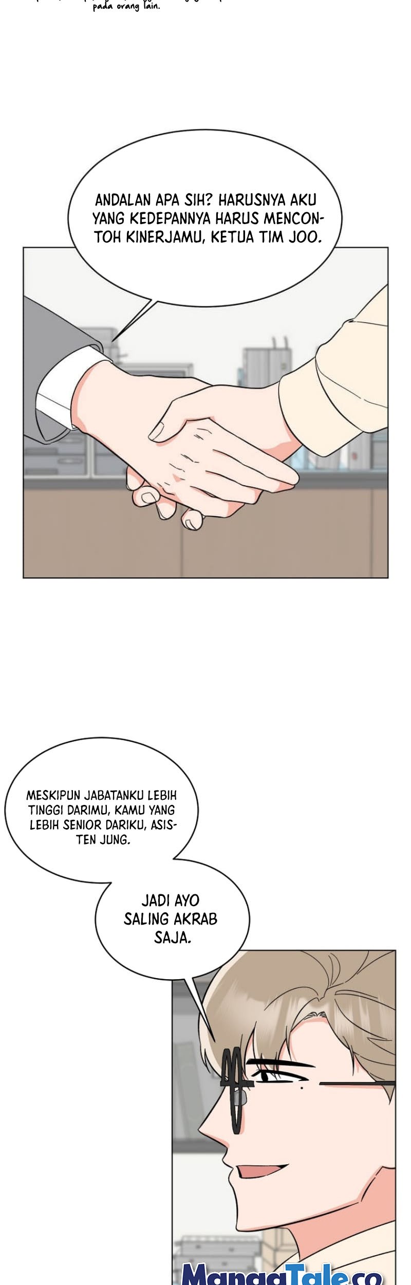 Halaman 83