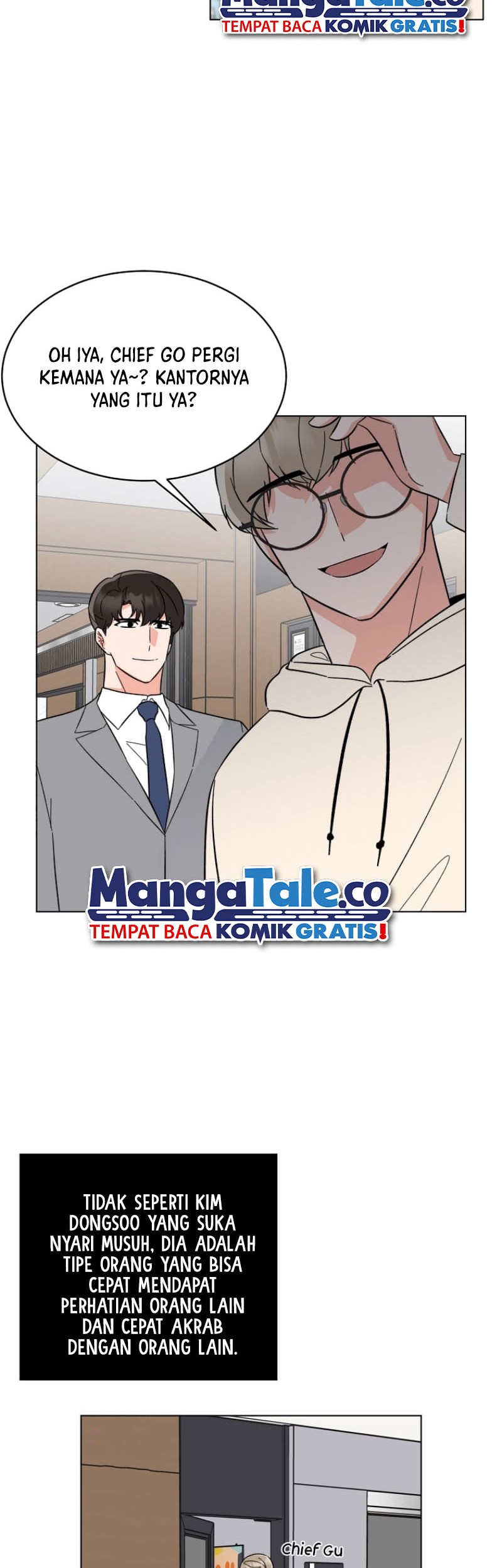 Halaman 84