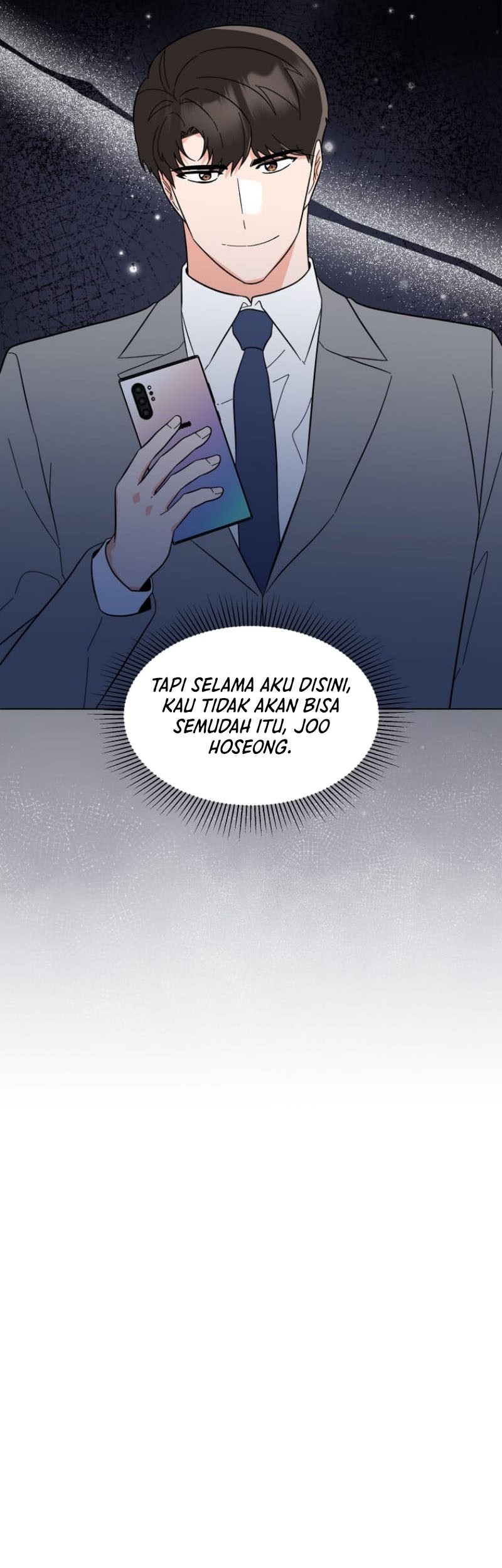 Halaman 87