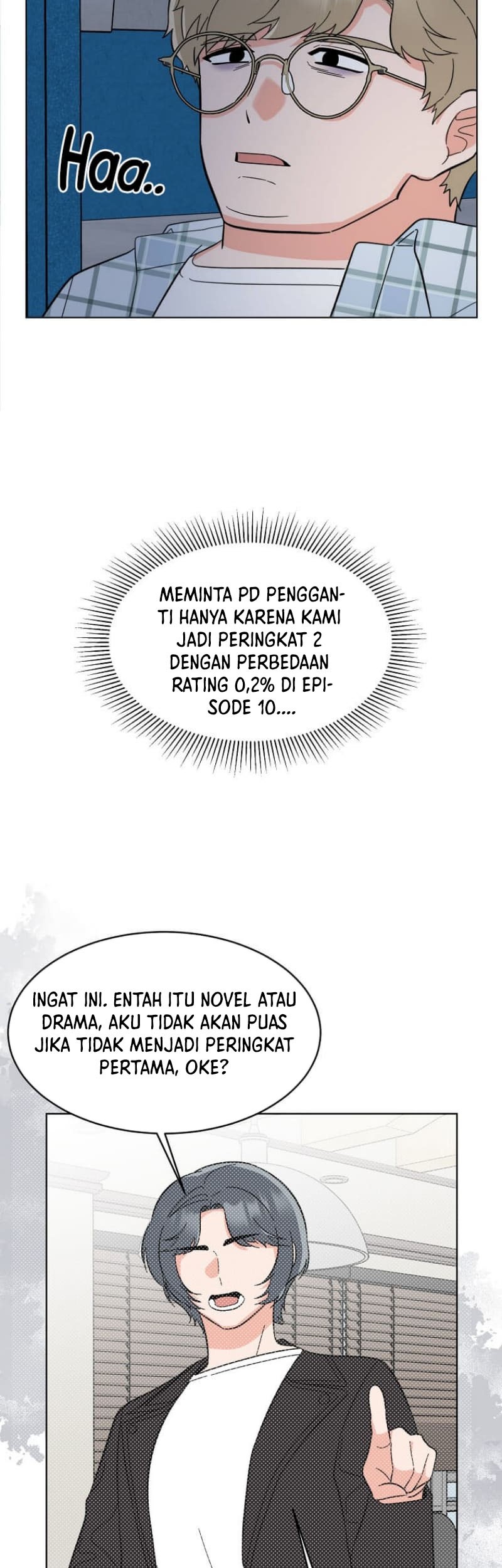 Halaman 91