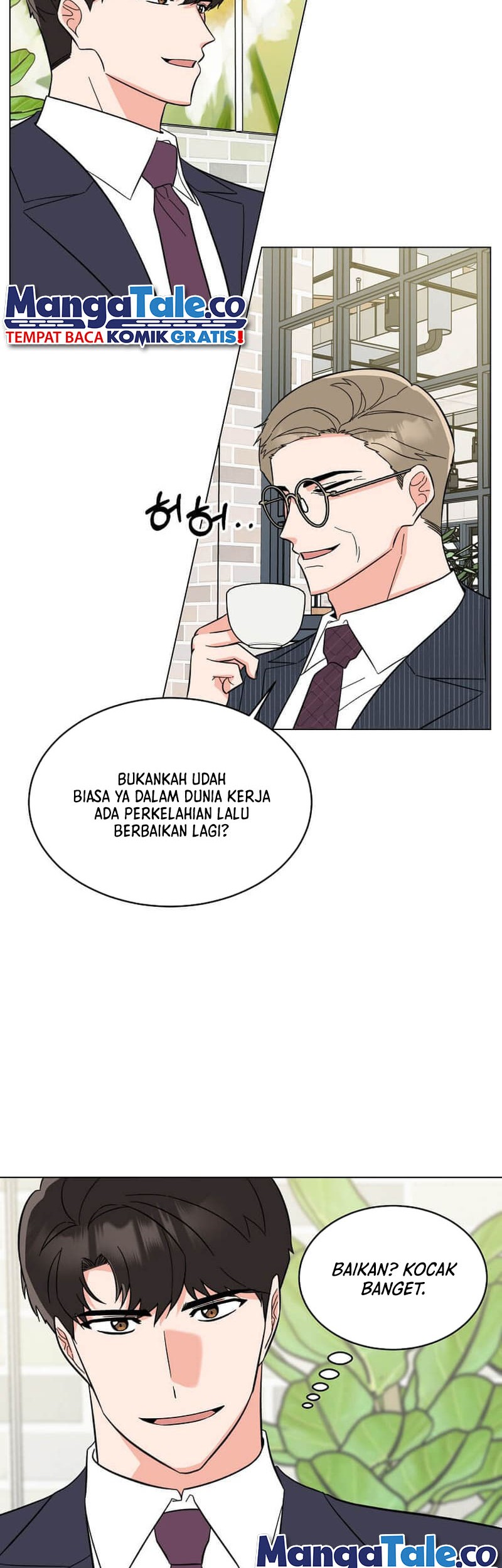 Halaman 98