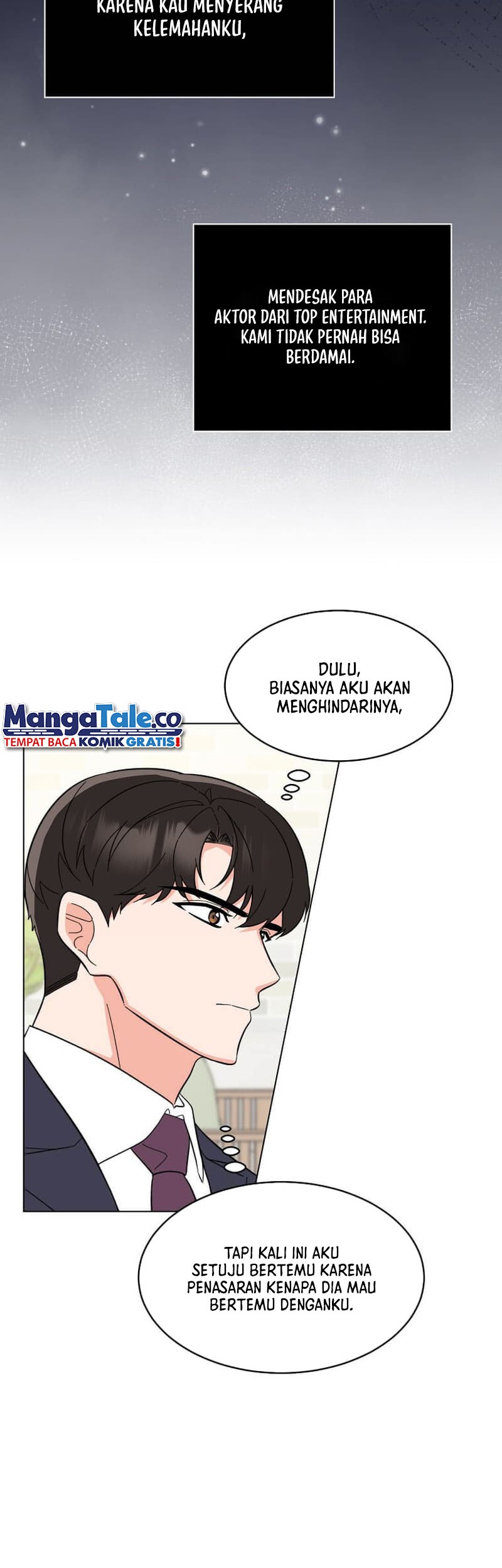 Halaman 100