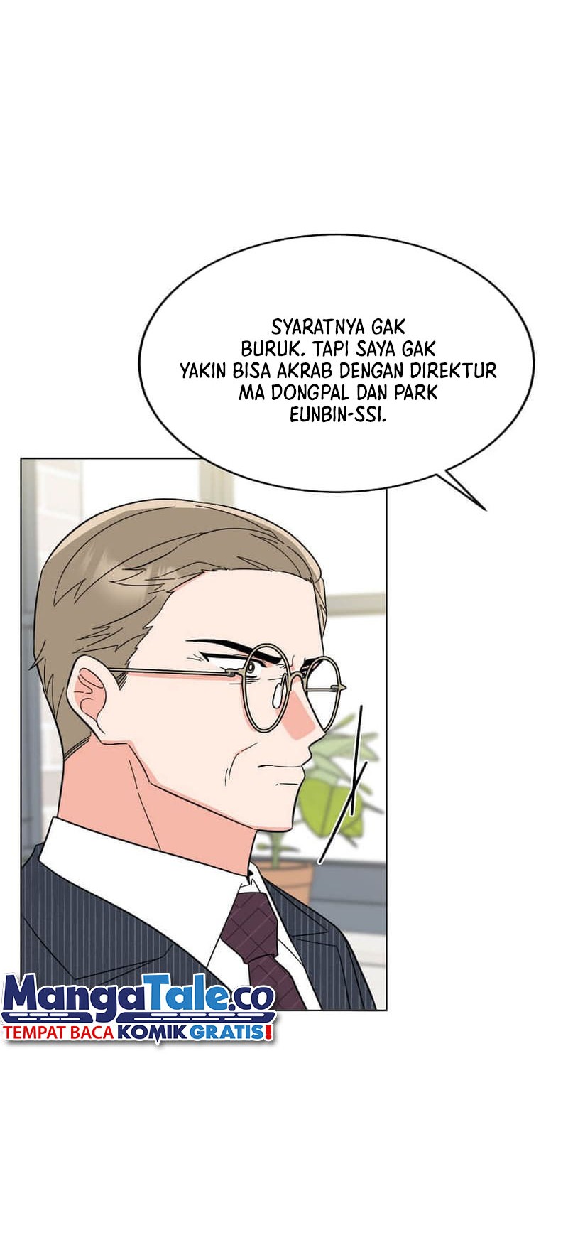 Halaman 104