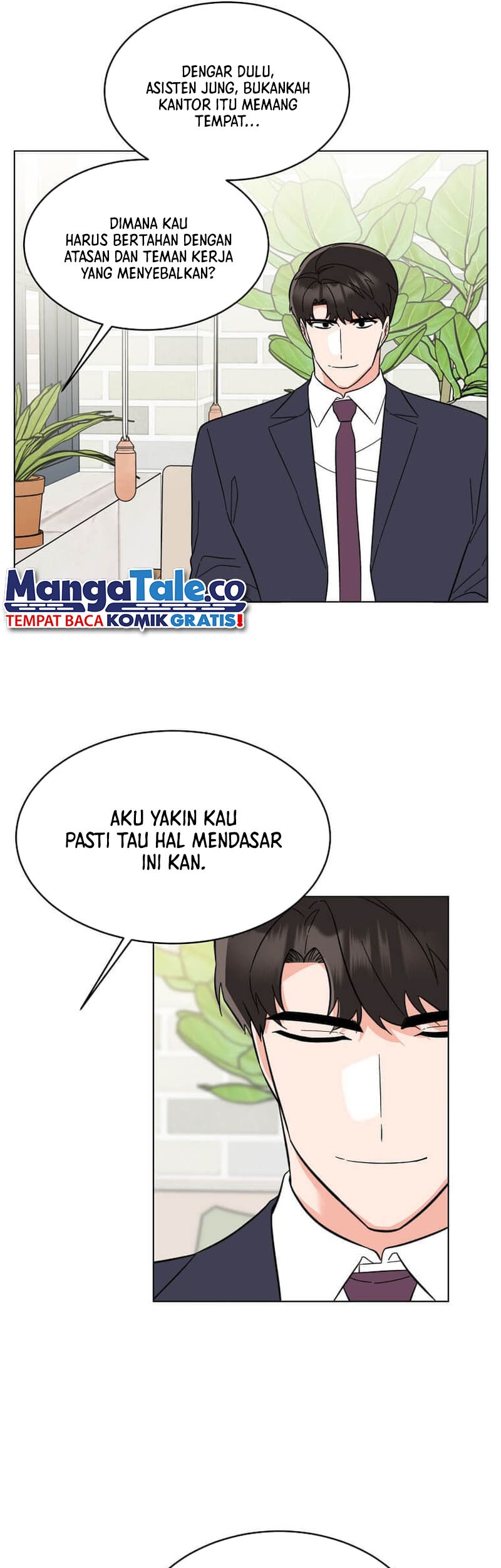 Halaman 105