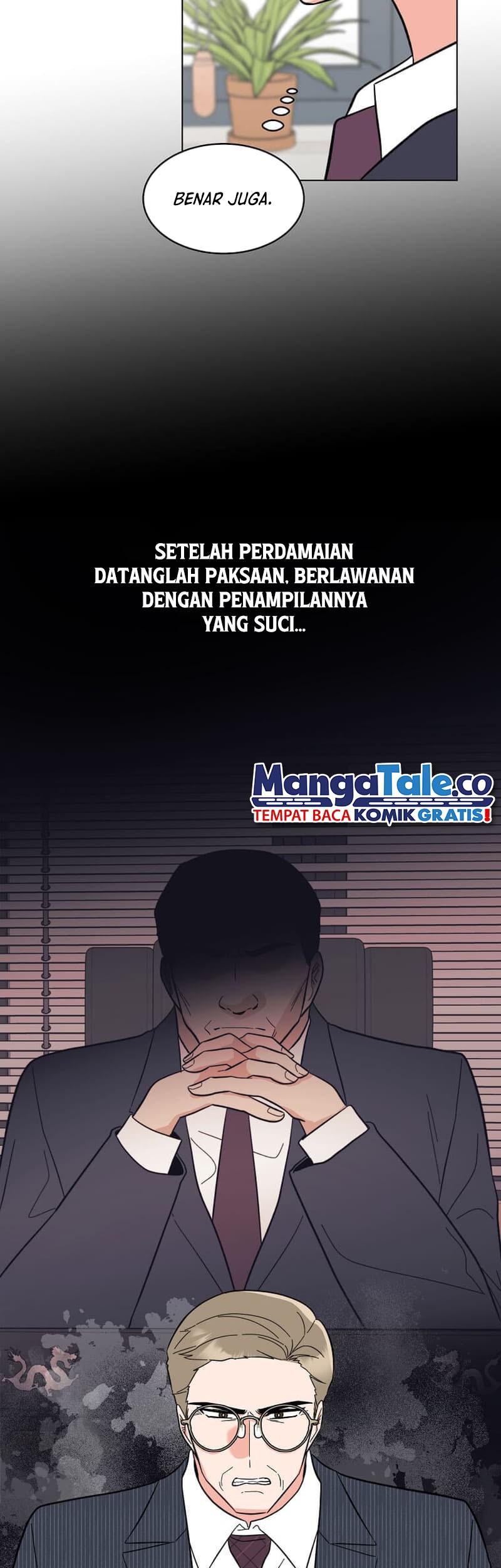 Halaman 107