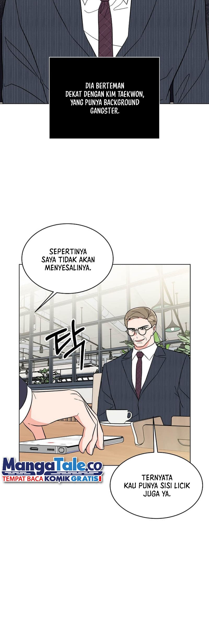 Halaman 108