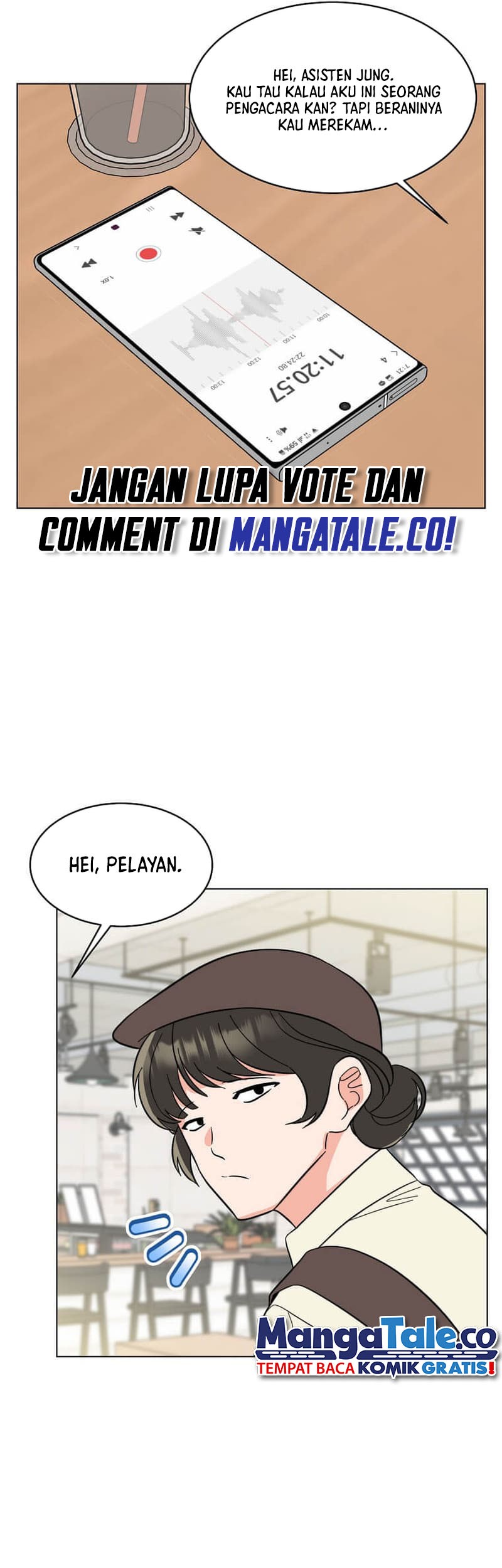 Halaman 109