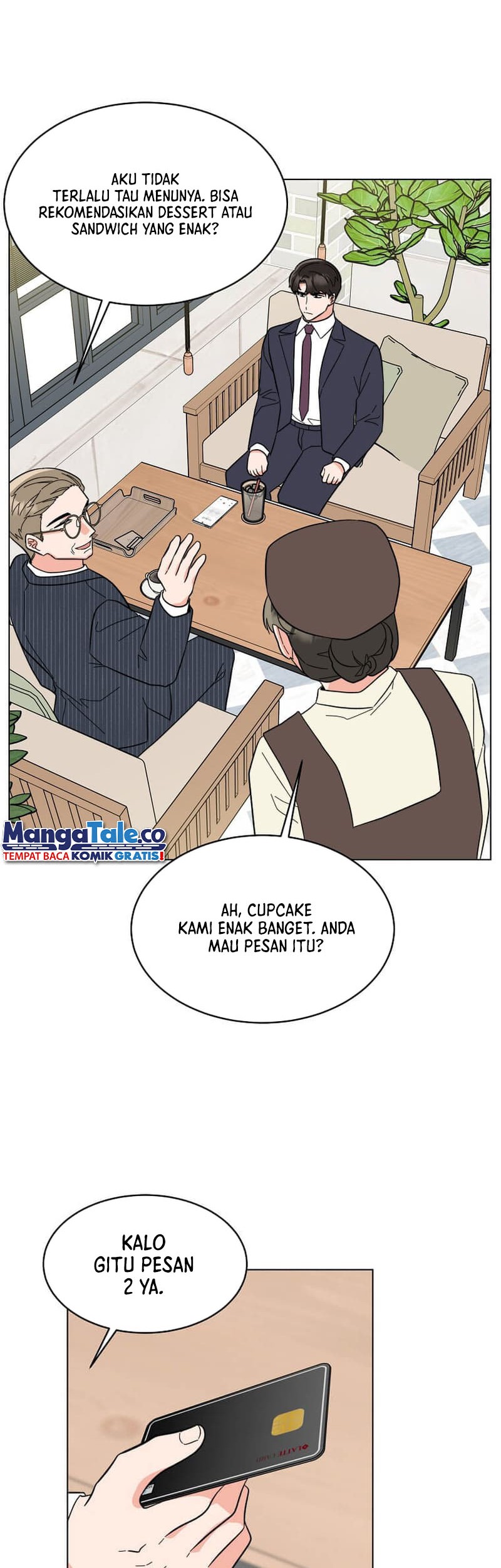 Halaman 110