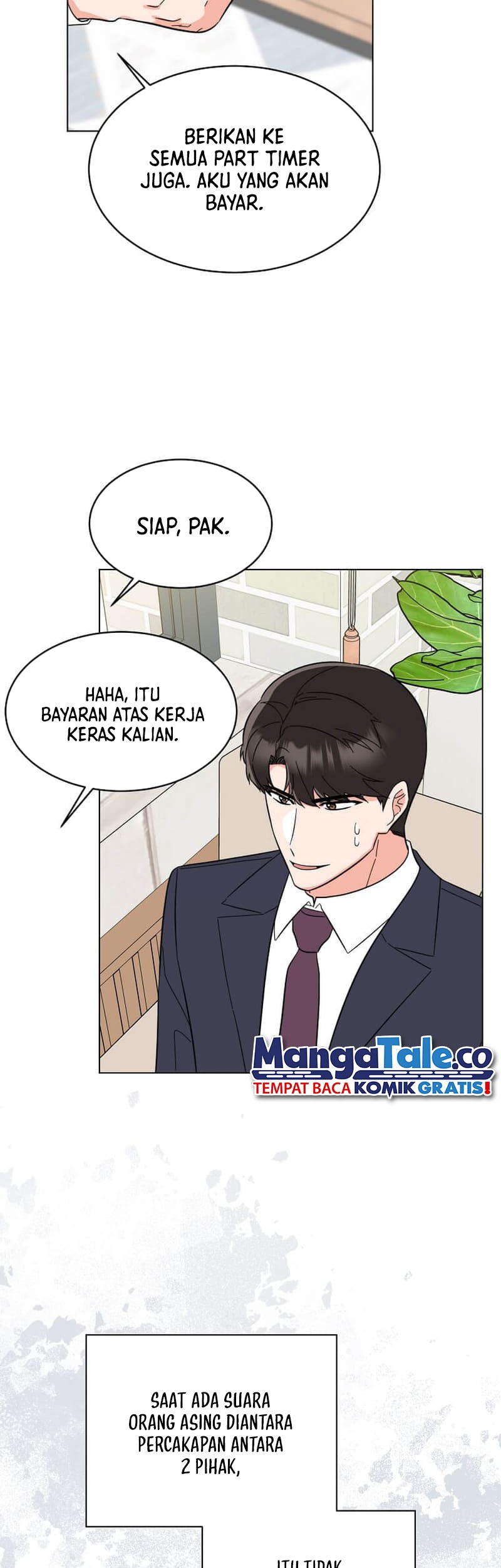 Halaman 111