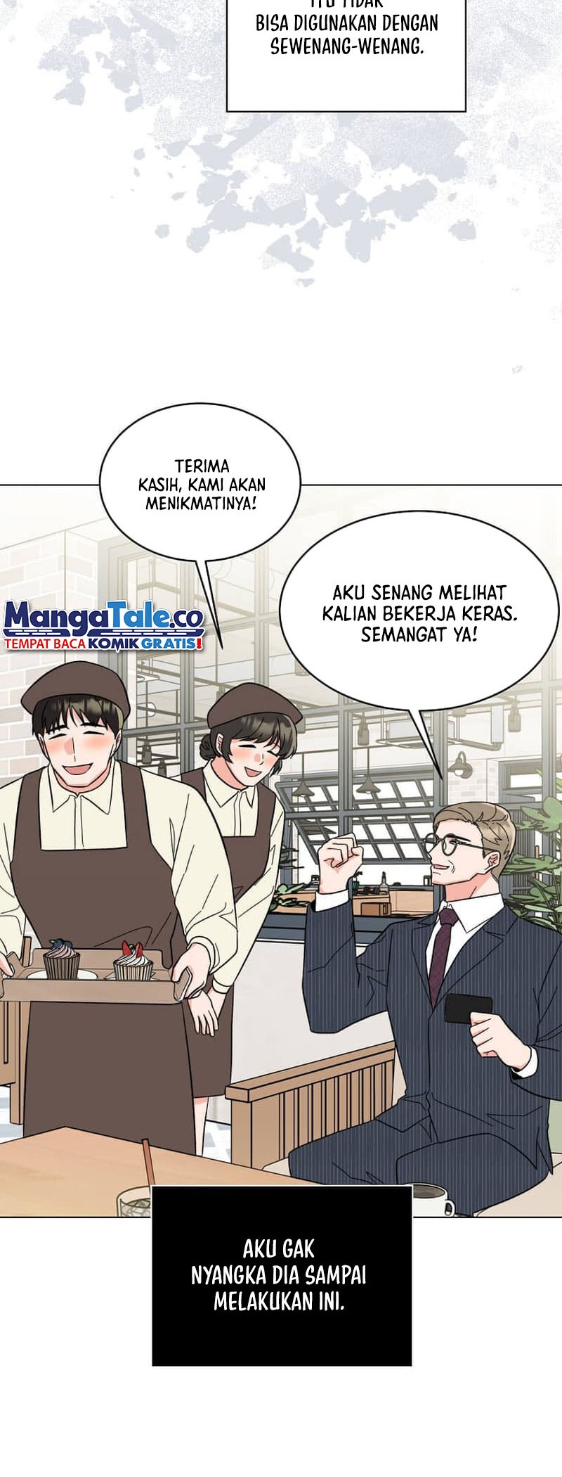 Halaman 112