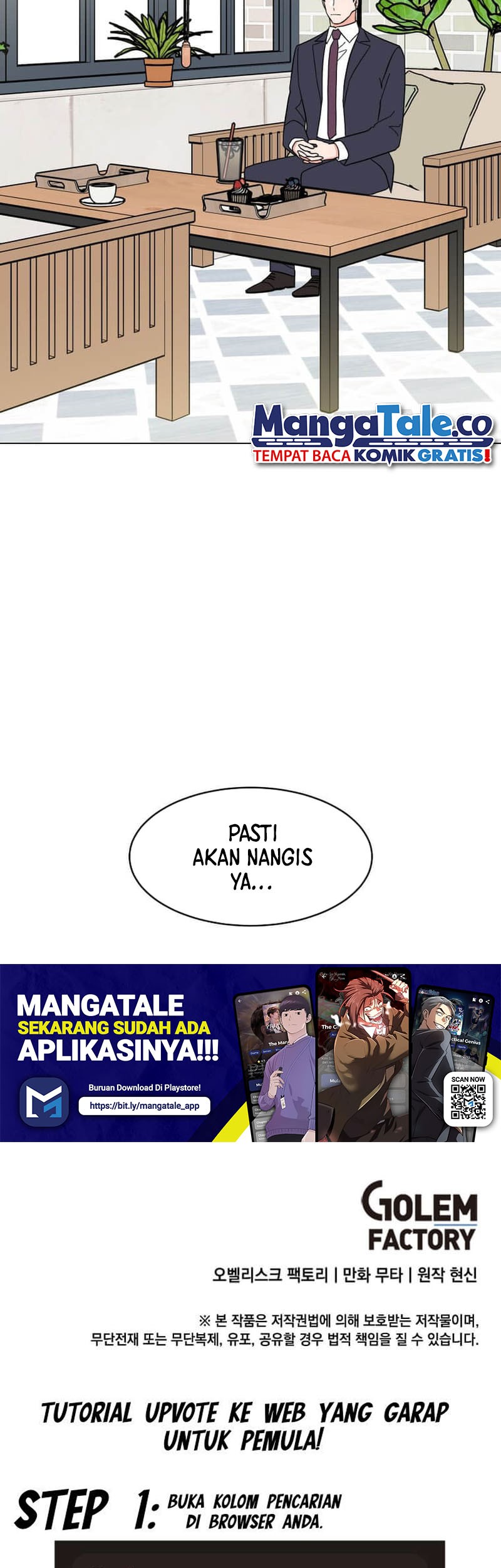 Halaman 115