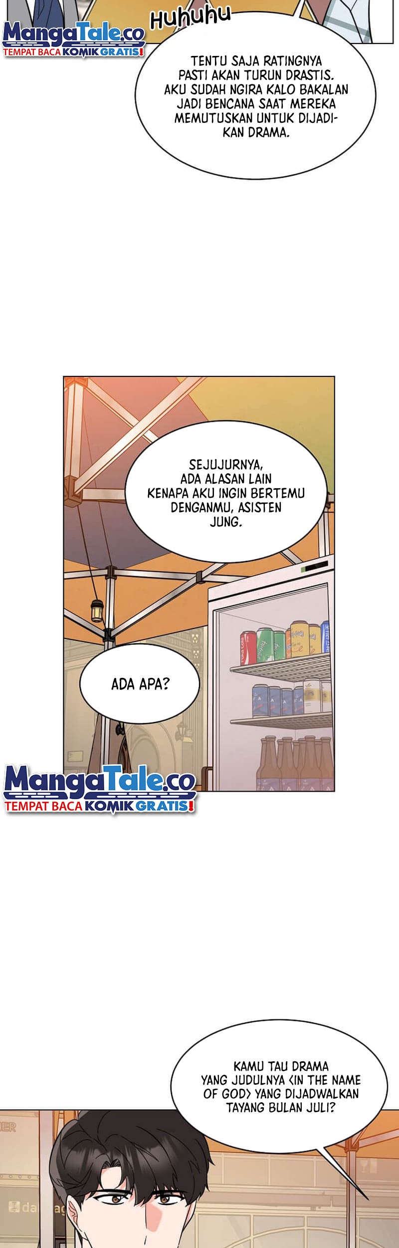 Halaman 71