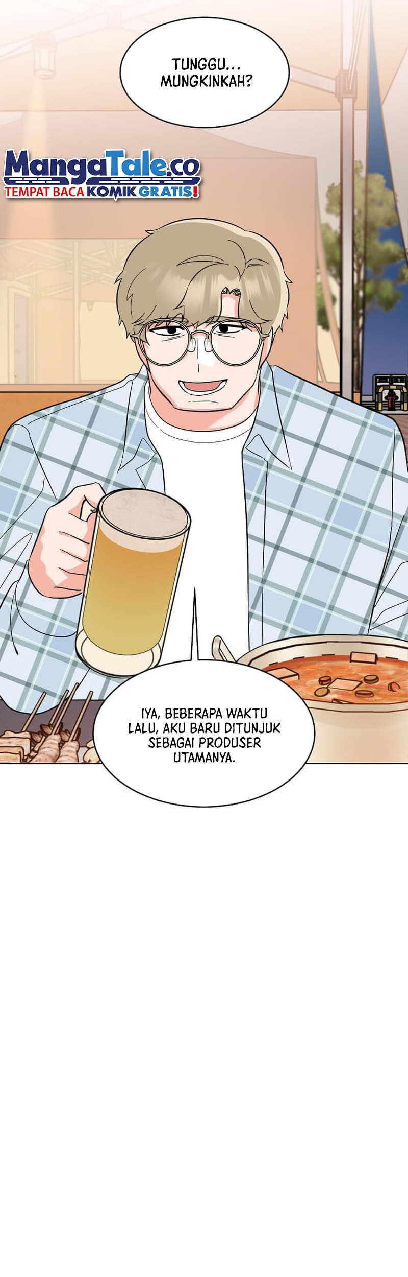 Halaman 73