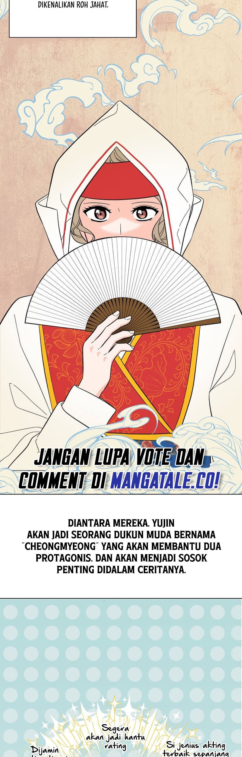 Halaman 75
