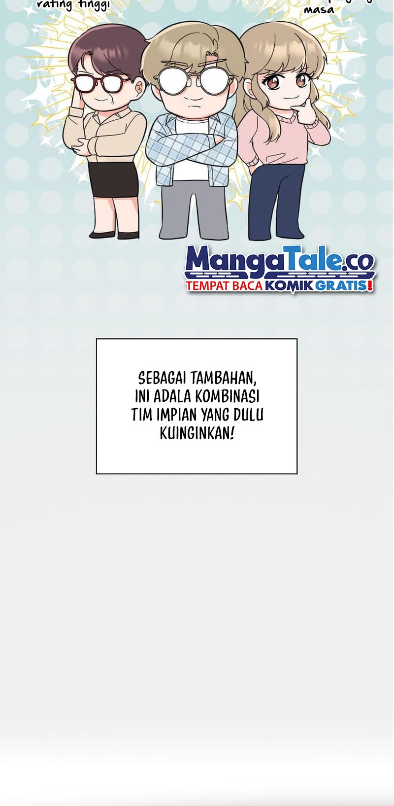 Halaman 76