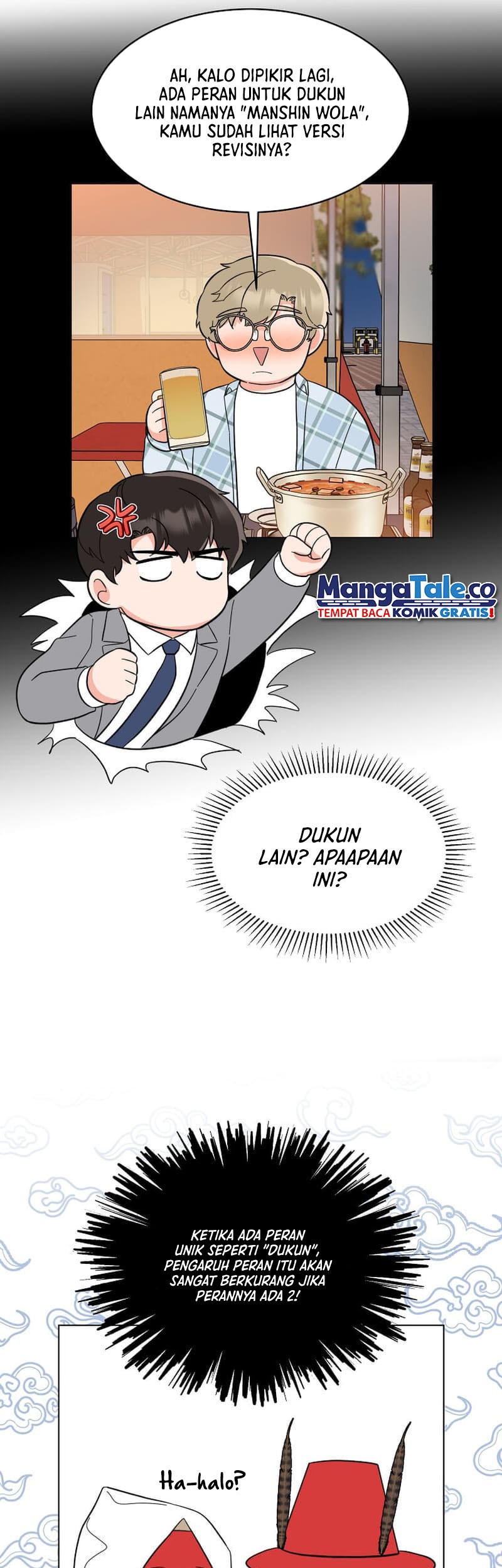 Halaman 77