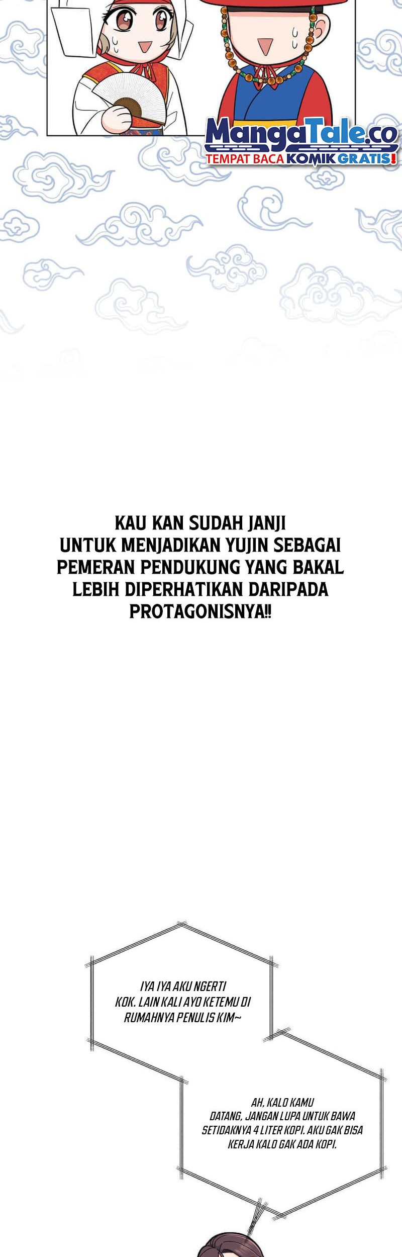 Halaman 78