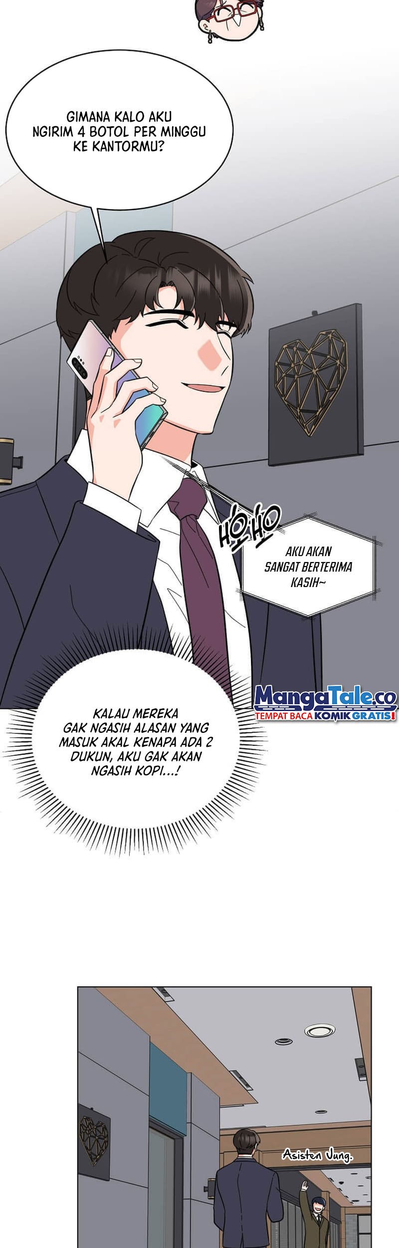 Halaman 79