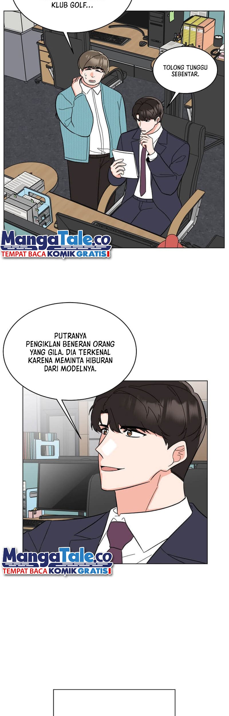 Halaman 82