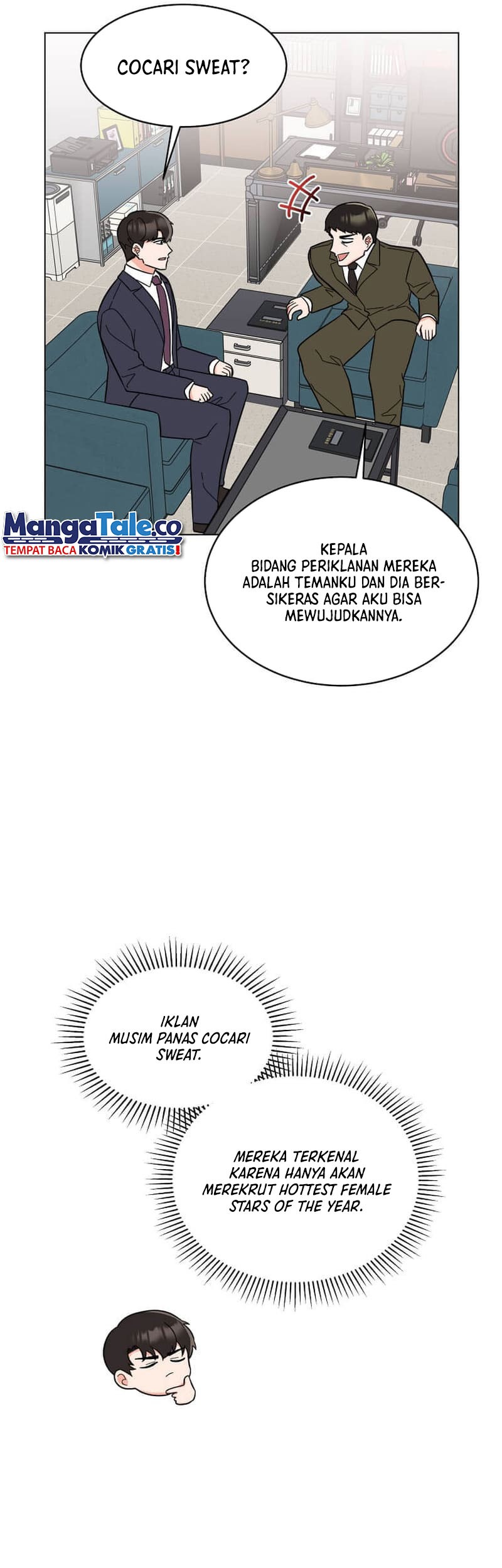 Halaman 85