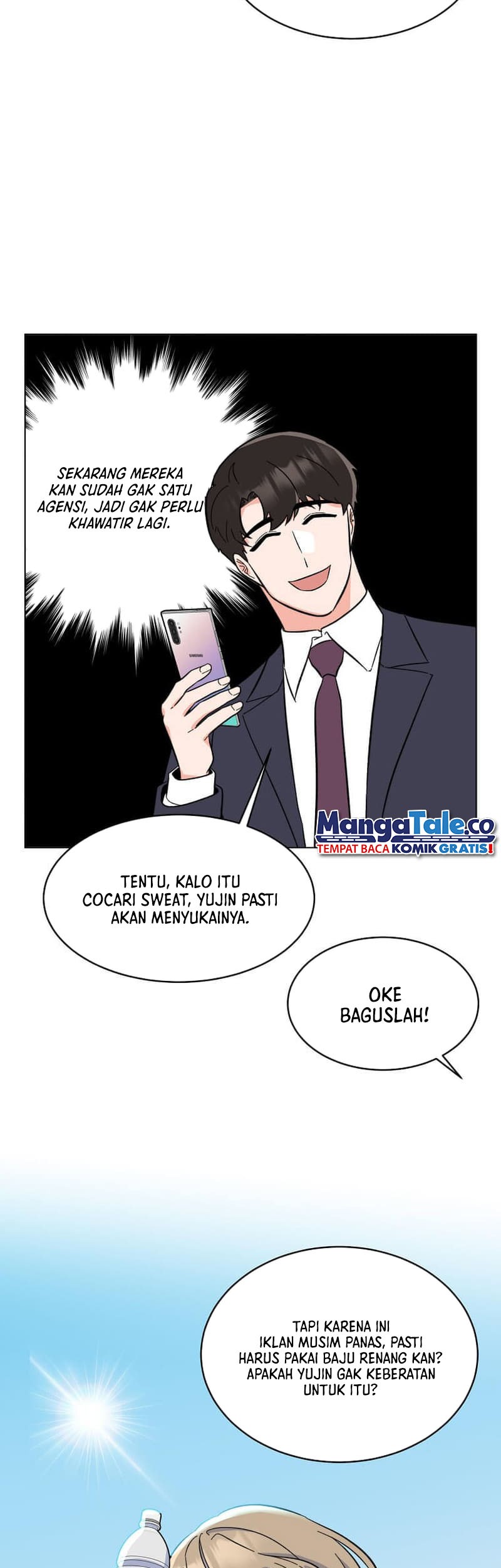 Halaman 87