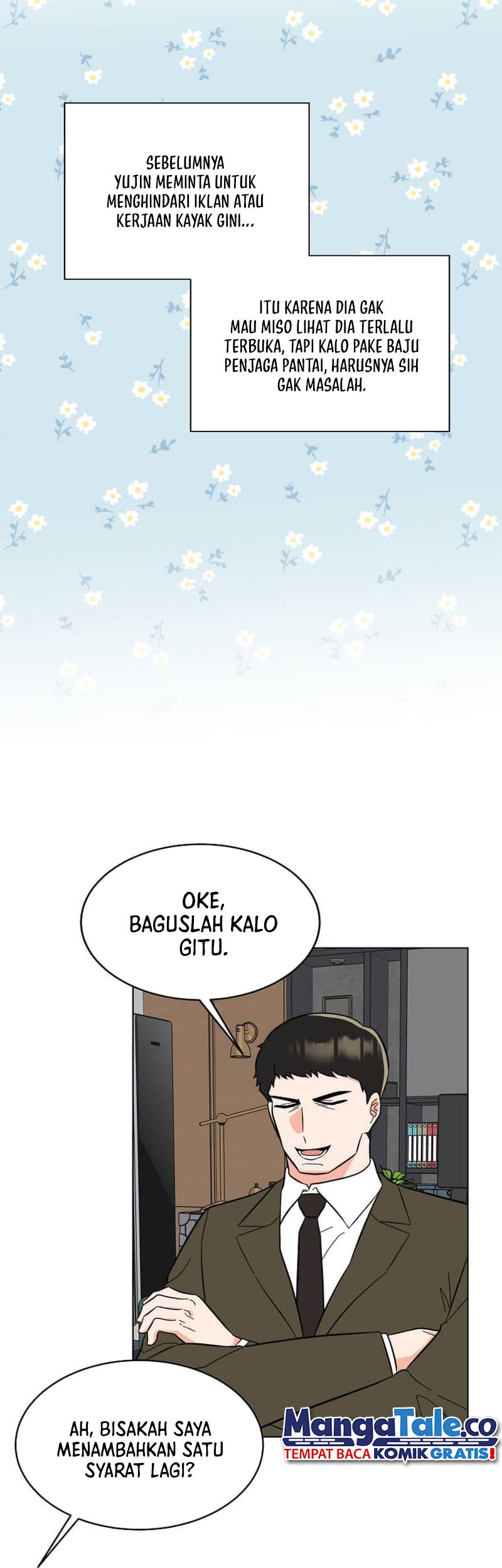 Halaman 89