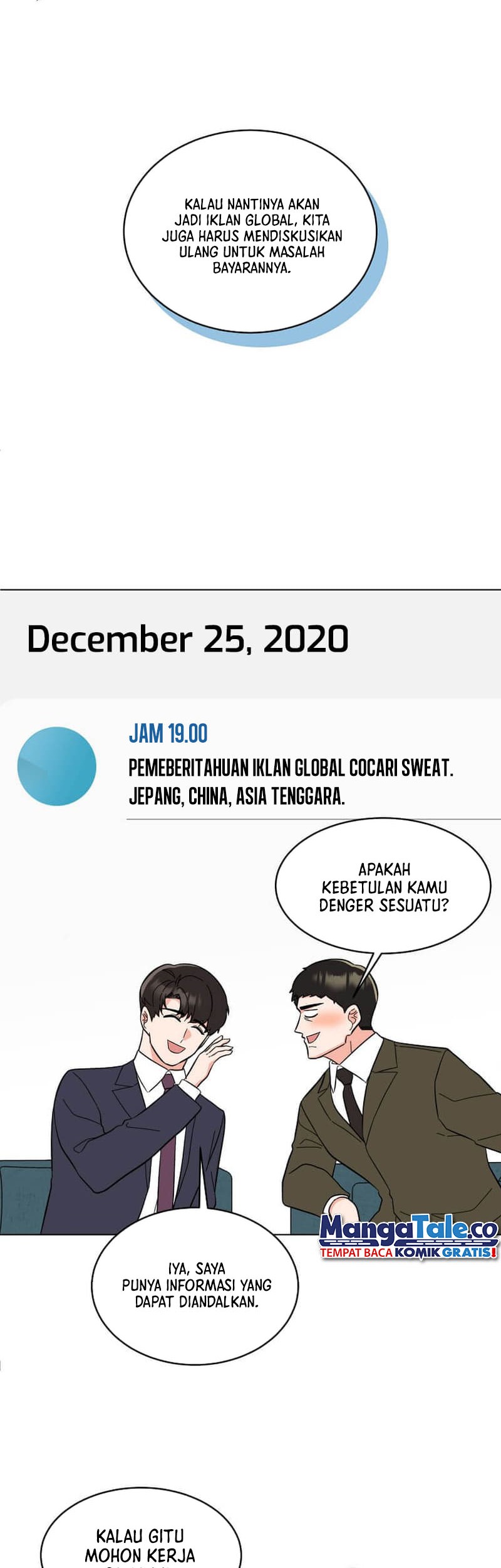 Halaman 90