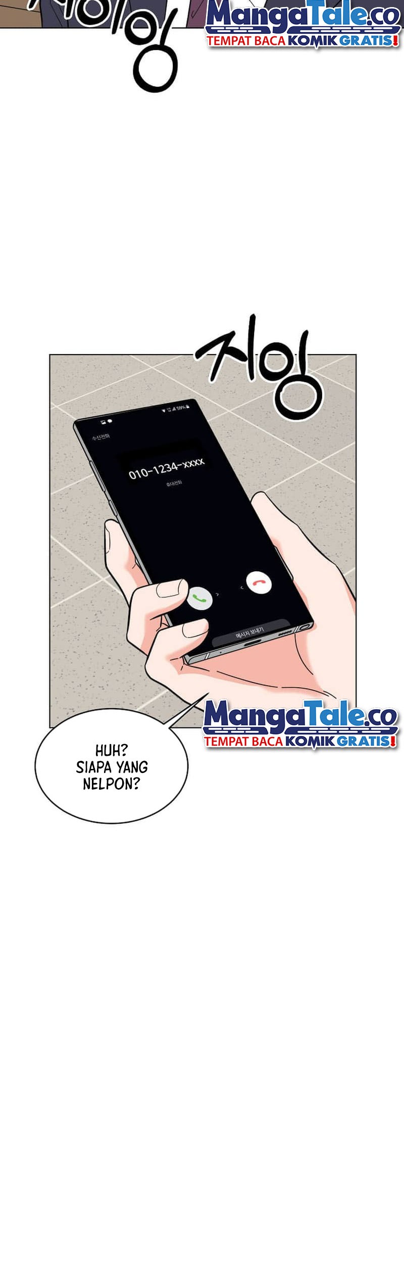 Halaman 92