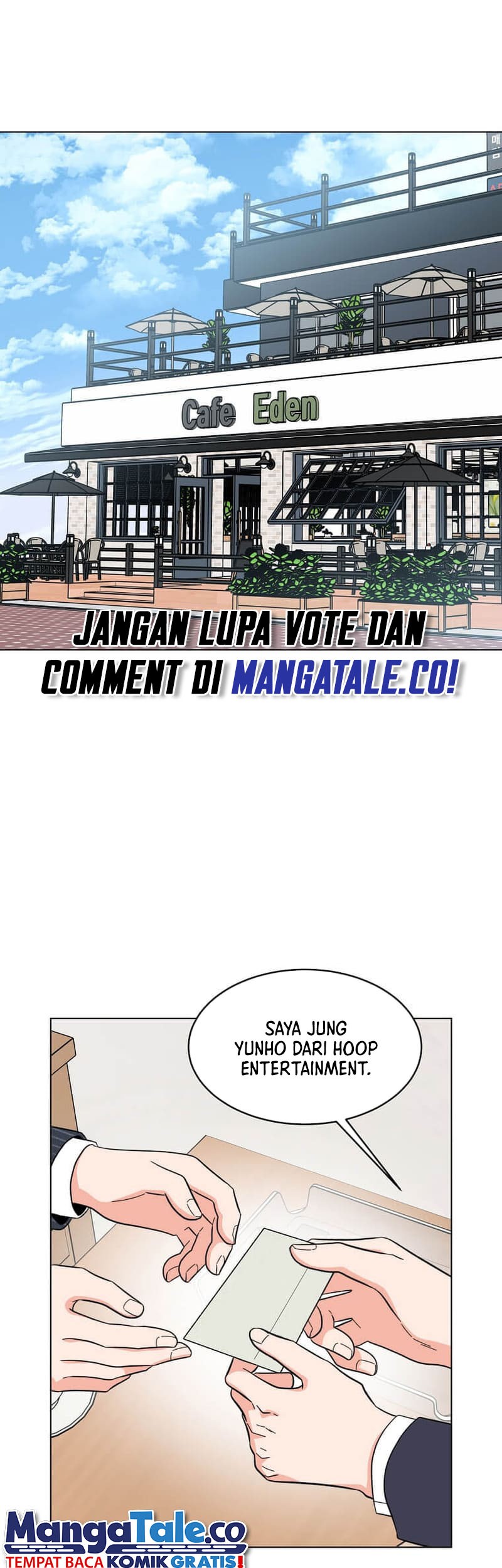 Halaman 93