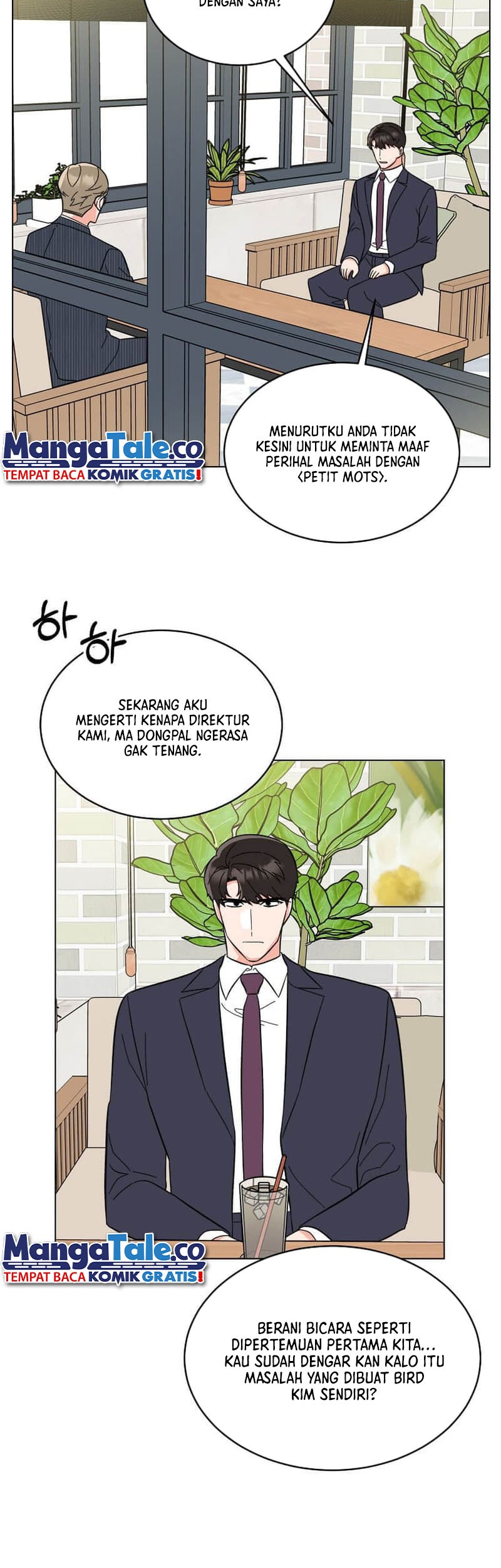 Halaman 95