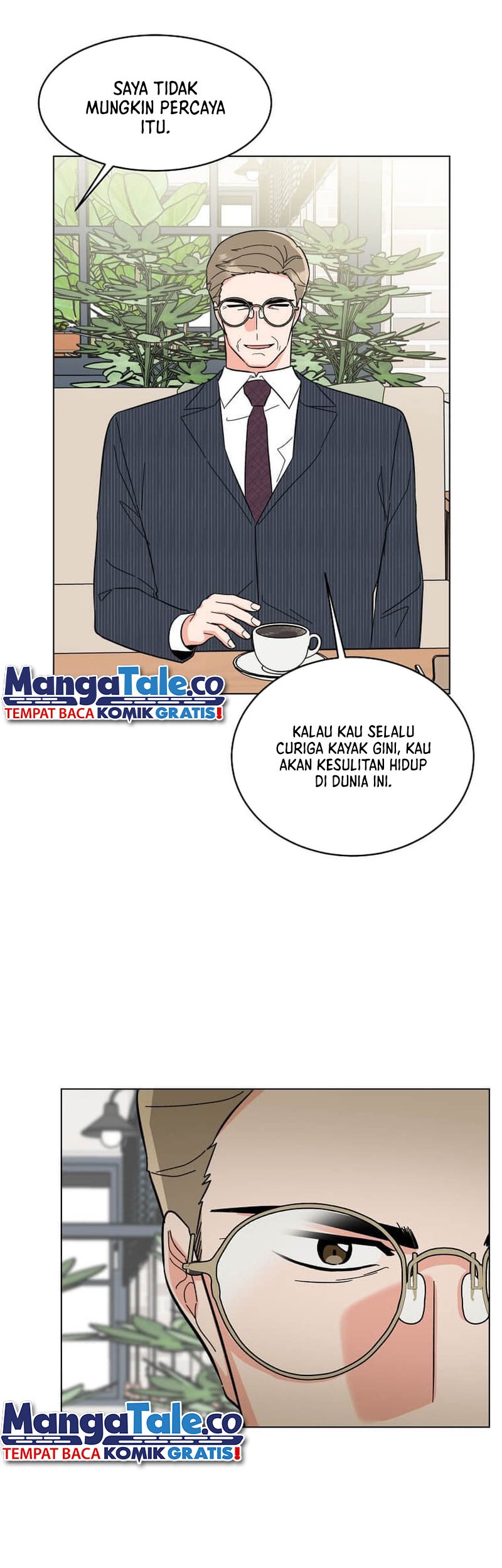 Halaman 96