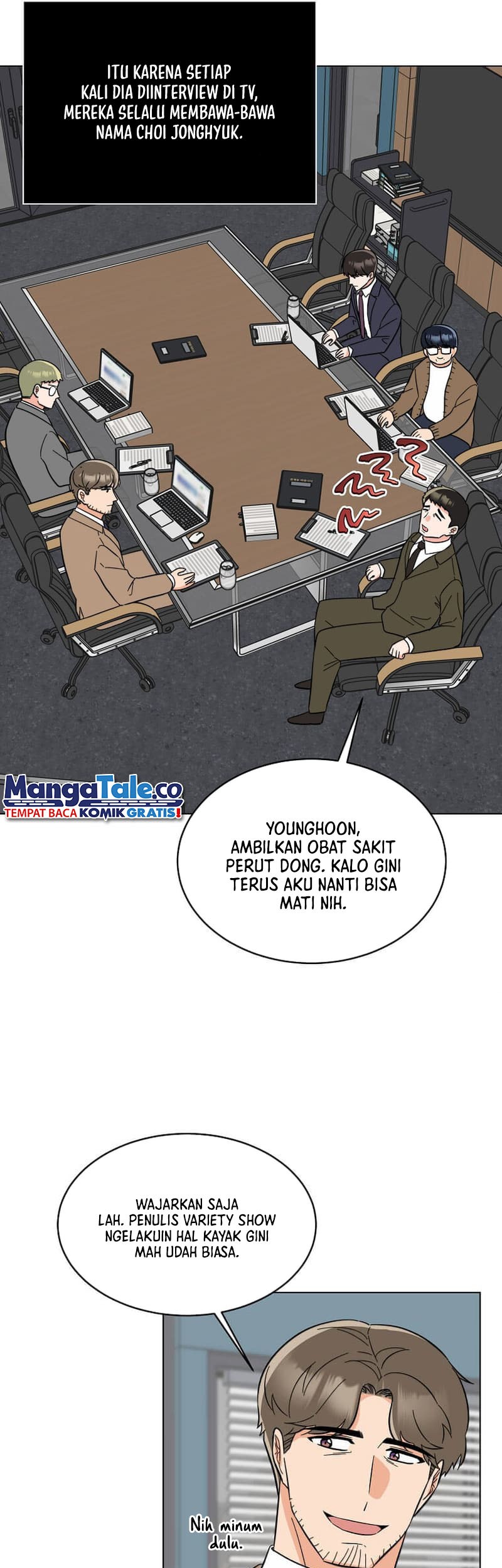 Halaman 34